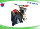 BZ103T ईडीएम मशीन पानी पंप ड्रिलिंग ईडीएम पार्ट्स ड्रिलिंग पंप के लिए
